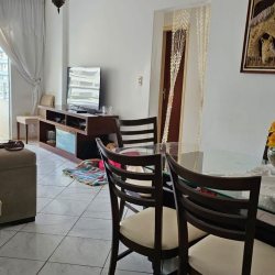 Apartamentos com 82m², 3 quartos, 1 garagem, no bairro Campinas em São José