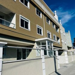 Apartamentos com 64m², 2 quartos, 1 suíte, 1 garagem, no bairro Ingleses do Rio Vermelho em Florianópolis