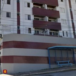 Apartamentos com 108m², 4 quartos, 1 suíte, 2 garagens, no bairro Bom Abrigo em Florianópolis