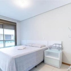 Apartamentos com 75m², 2 quartos, 1 suíte, 2 garagens, no bairro Campeche em Florianópolis