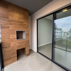 Apartamentos com 70m², 2 quartos, 1 garagem, no bairro Ingleses em Florianópolis