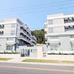 Apartamentos com 69m², 2 quartos, 1 suíte, 1 garagem, no bairro alto ribeirão em Florianópolis