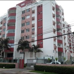 Apartamentos com 82m², 2 quartos, 1 suíte, 1 garagem, no bairro Saco Grande em Florianópolis