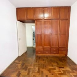 Apartamentos com 64m², 2 quartos, no bairro Centro em Florianópolis