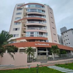 Apartamentos com 114m², 3 quartos, 1 suíte, 2 garagens, no bairro Itaguaçu em Florianópolis