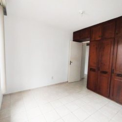 Apartamentos com 63m², 2 quartos, 1 garagem, no bairro Córrego Grande em Florianópolis