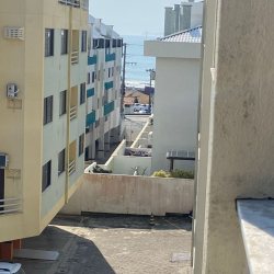 Apartamentos com 56m², 1 quarto, 1 garagem, no bairro Ingleses do Rio Vermelho em Florianópolis