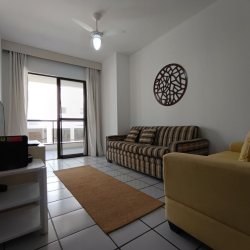 Apartamentos com 118m², 2 quartos, 1 suíte, 2 garagens, no bairro Ingleses em Florianópolis