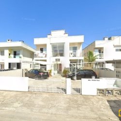 Apartamentos com 61m², 2 quartos, 1 garagem, no bairro Barra Do Aririú em Palhoça