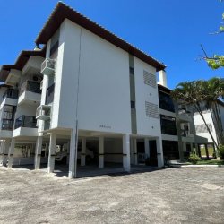 Apartamentos com 77m², 2 quartos, 1 suíte, 2 garagens, no bairro Ingleses em Florianópolis