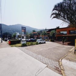 Loja com 180m², no bairro Lagoa Da Conceição em Florianópolis