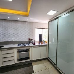 Apartamentos com 90m², 2 quartos, 1 suíte, 1 garagem, no bairro Centro em Florianópolis