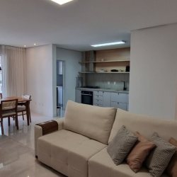 Apartamentos com 120m², 3 quartos, 1 suíte, 1 garagem, no bairro Nossa Senhora Do Rosário em São José