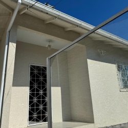 Casa Residencial com 112m², 3 quartos, 2 garagens, no bairro Ipiranga em São José