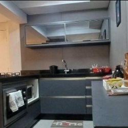 Apartamentos com 112m², 3 quartos, no bairro Centro em Florianópolis