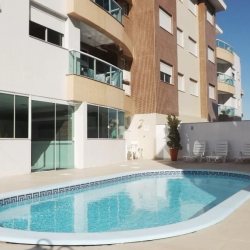 Apartamentos com 77m², 2 quartos, 2 suítes, 1 garagem, no bairro Ingleses em Florianópolis