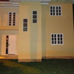 Casa Residencial com 93m², 3 quartos, 1 suíte, 4 garagens, no bairro Ingleses em Florianópolis