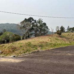 Terrenos Residenciais, no bairro Rancho Queimado em Rancho Queimado