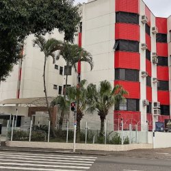 Apartamentos com 128m², 3 quartos, 1 suíte, 1 garagem, no bairro Coqueiros em Florianópolis