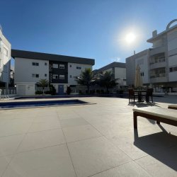 Apartamentos com 84m², 3 quartos, 1 suíte, 2 garagens, no bairro Ingleses do Rio Vermelho em Florianópolis