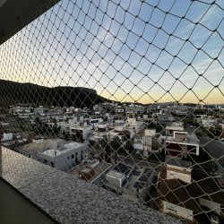 Apartamentos com 52m², 2 quartos, 1 garagem, no bairro Pedra Branca em Palhoça