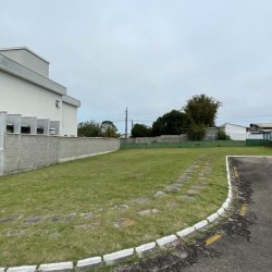 Terrenos Residenciais com 470m², no bairro São João Do Rio Vermelho em Florianópolis