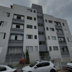 Apartamentos com 69m², 3 quartos, 1 garagem, no bairro Centro em Florianópolis