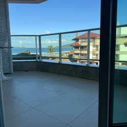 Apartamentos com 50m², 1 quarto, 1 suíte, 1 garagem, no bairro Ingleses em Florianópolis