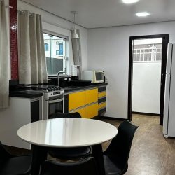 Casa Residencial com 101m², 2 quartos, 1 suíte, 1 garagem, no bairro Ingleses do Rio Vermelho em Florianópolis