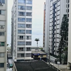 Apartamentos com 82m², 3 quartos, 1 garagem, no bairro Centro em Florianópolis