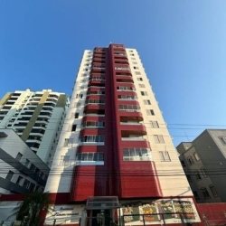 Apartamentos com 139m², 4 quartos, 1 suíte, 1 garagem, no bairro Kobrasol em São José