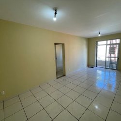 Apartamentos com 69m², 2 quartos, 1 garagem, no bairro Trindade em Florianópolis