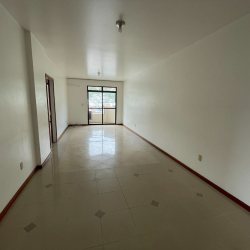 Apartamentos com 101m², 2 quartos, 1 suíte, 1 garagem, no bairro Centro em Florianópolis