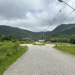 Terrenos Residenciais com 460m², no bairro Ribeirão Da Ilha em Florianópolis