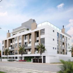 Apartamentos com 596m², 2 quartos, 1 suíte, 1 garagem, no bairro Ribeirão Da Ilha em Florianópolis