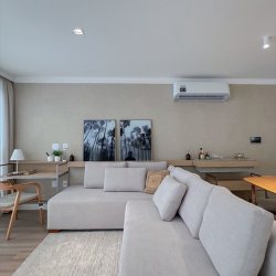 Apartamentos com 78m², 2 quartos, 2 suítes, 1 garagem, no bairro Ingleses do Rio Vermelho em Florianópolis