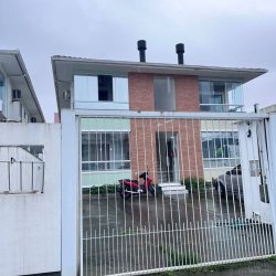 Apartamentos com 60m², 2 quartos, 1 suíte, 1 garagem, no bairro Nova Palhoça em Palhoça