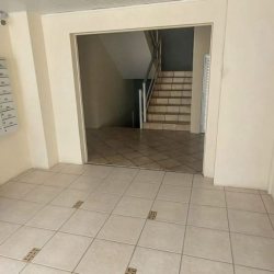 Apartamentos com 92m², 4 quartos, 1 suíte, 1 garagem, no bairro Córrego Grande em Florianópolis