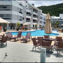 Apartamentos com 83m², 2 quartos, 2 suítes, 1 garagem, no bairro Ingleses do Rio Vermelho em Florianópolis