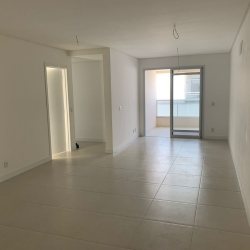 Apartamentos com 83m², 2 quartos, 1 suíte, 2 garagens, no bairro Ingleses do Rio Vermelho em Florianópolis