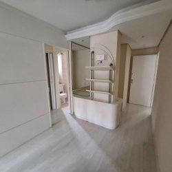 Sala com 34m², no bairro Centro em Florianópolis