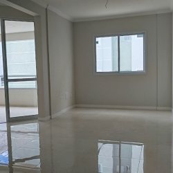 Apartamentos com 86m², 2 quartos, 1 suíte, 1 garagem, no bairro Ingleses do Rio Vermelho em Florianópolis