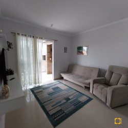 Apartamentos com 64m², 2 quartos, 1 suíte, 1 garagem, no bairro Ingleses em Florianópolis