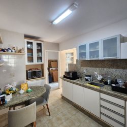 Apartamentos com 82m², 3 quartos, 1 garagem, no bairro Centro em Florianópolis