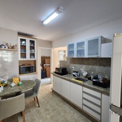 Apartamentos com 82m², 3 quartos, 1 garagem, no bairro Centro em Florianópolis