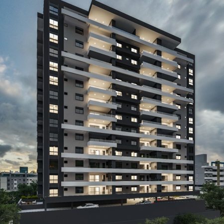 Residencial Sophia em São José