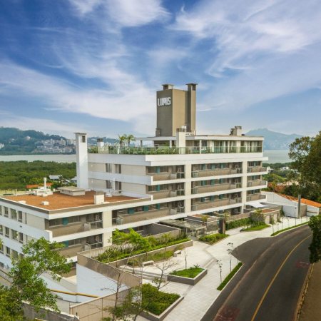 Home Cacupé em Florianópolis